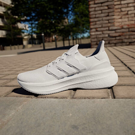Adidas Erkek Koşu - Yürüyüş Ayakkabı Ultraboost 5 Id8813
