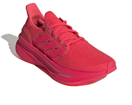 adidas Ultraboost 5 W Kadın Koşu Ayakkabısı IH7711 Kırmızı