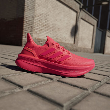 Adidas Ayakkabı Ultraboost 5