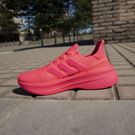 Adidas Ayakkabı Ultraboost 5