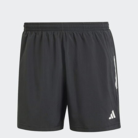 ADİDAS IY0704 OTR B SHORT