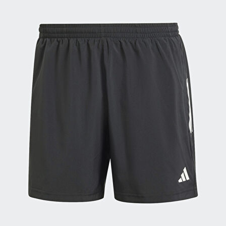 ADİDAS IY0704 OTR B SHORT