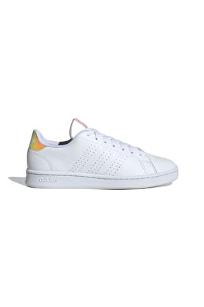 Kadın Sneaker