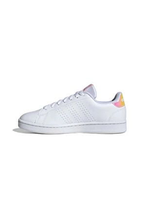 Kadın Sneaker