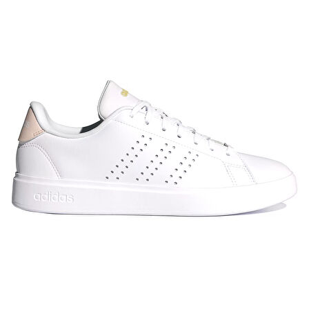 Advantage 2.0 Kadın Beyaz Sneaker Ayakkabı IF1660