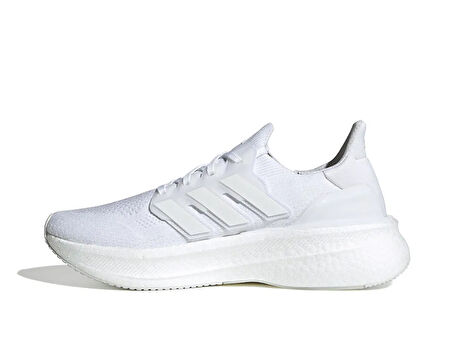 adidas Ultraboost 5 Unisex Koşu Ayakkabısı ID8813 Beyaz