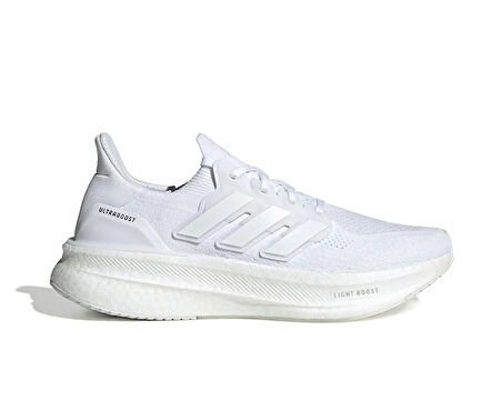 adidas Ultraboost 5 Unisex Koşu Ayakkabısı ID8813 Beyaz