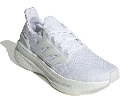 adidas Ultraboost 5 Unisex Koşu Ayakkabısı ID8813 Beyaz