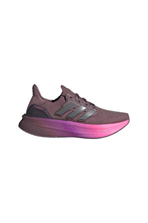 adidas ULTRABOOST 5 W Kadın Ayakkabı IH7710