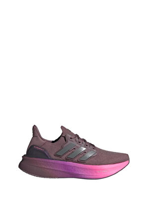 adidas ULTRABOOST 5 W Kadın Ayakkabı IH7710