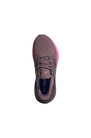 adidas ULTRABOOST 5 W Kadın Ayakkabı IH7710