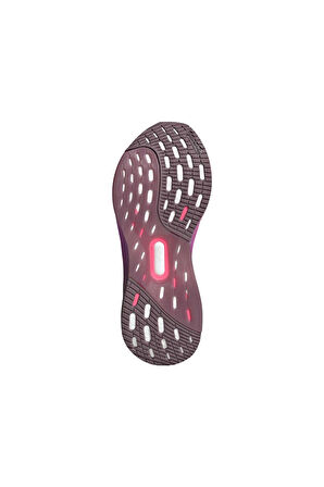 adidas ULTRABOOST 5 W Kadın Ayakkabı IH7710
