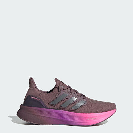 Adidas Kadın Koşu - Yürüyüş Ayakkabı Ultraboost 5 W Ih7710