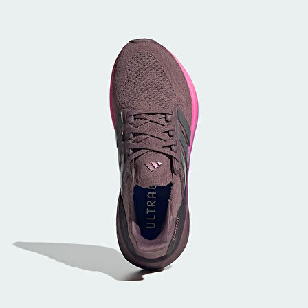 Adidas Kadın Koşu - Yürüyüş Ayakkabı Ultraboost 5 W Ih7710