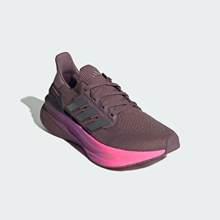 Adidas Kadın Koşu - Yürüyüş Ayakkabı Ultraboost 5 W Ih7710