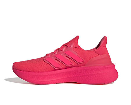 adidas Ultraboost 5 Erkek Koşu Ayakkabısı IE1111 Kırmızı
