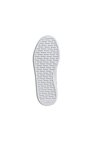 Adidas IG6843 Park St Kadın Tenis Ayakkabısı