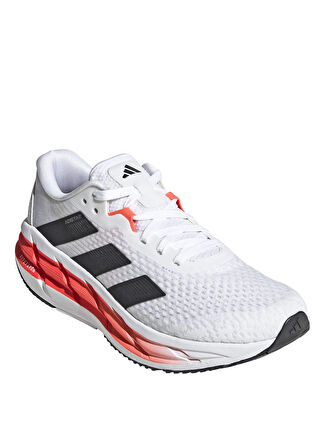 IH7650 ADISTAR 3 M Beyaz Erkek Koşu Ayakkabısı