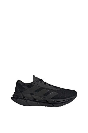 adidas ADISTAR BYD M Erkek   Koşu Ayakkabısı IH7649