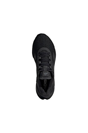 adidas ADISTAR BYD M Erkek   Koşu Ayakkabısı IH7649