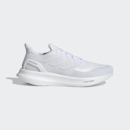 ADİDAS ID3618 PUREBOOST 5