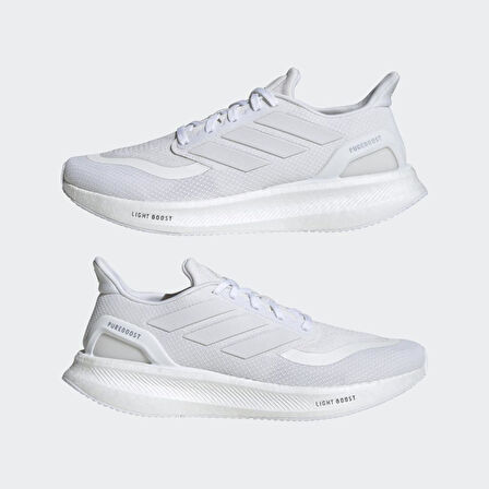 ADİDAS ID3618 PUREBOOST 5