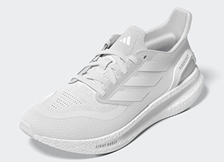 ADİDAS ID3618 PUREBOOST 5