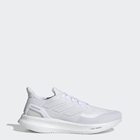 ADİDAS ID3618 PUREBOOST 5