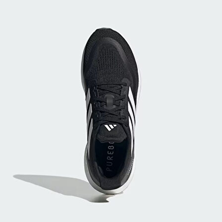 Adidas Erkek Koşu - Yürüyüş Ayakkabı Pureboost 5 If9191