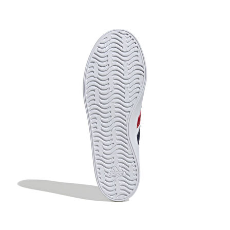 Adidas Vl Court 3.0 Erkek Sneaker