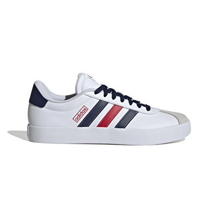 Adidas Vl Court 3.0 Erkek Sneaker