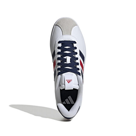 Adidas Vl Court 3.0 Erkek Sneaker