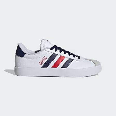 Adidas Vl Court 3.0 Erkek Spor Ayakkabı