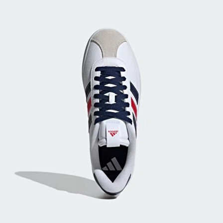 Adidas Vl Court 3.0 Erkek Spor Ayakkabı