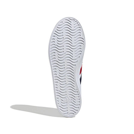 Adidas Vl Court 3.0 Erkek Sneaker