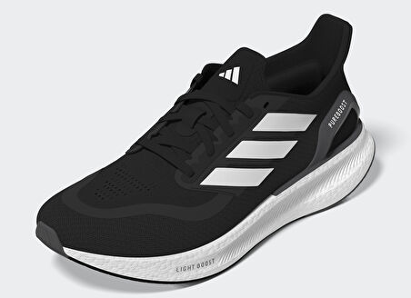 ADİDAS IF9191 PUREBOOST 5
