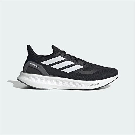 PUREBOOST 5