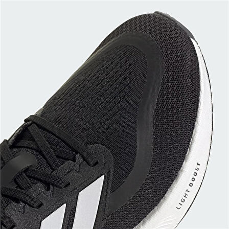 PUREBOOST 5
