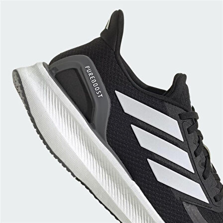 PUREBOOST 5