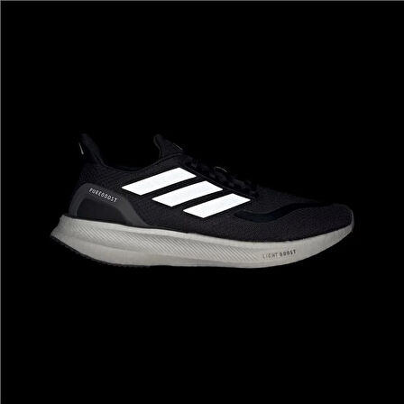 PUREBOOST 5