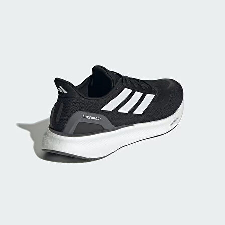 Adidas Erkek Koşu - Yürüyüş Ayakkabı Pureboost 5 If9191