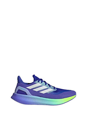 adidas PUREBOOST 5 Erkek   Koşu Ayakkabısı IF9194