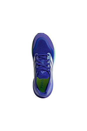adidas PUREBOOST 5 Erkek   Koşu Ayakkabısı IF9194