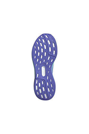 adidas PUREBOOST 5 Erkek   Koşu Ayakkabısı IF9194