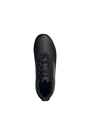adidas DEPORTIVO III FxG J Çocuk   Krampon IF1407