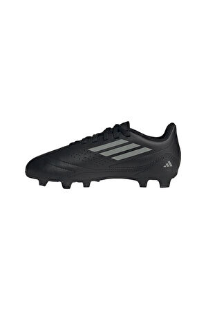 adidas DEPORTIVO III FxG J Çocuk   Krampon IF1407