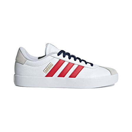 Adidas IF4464 Vl Court 3.0 Erkek Günlük Spor Ayakkabısı