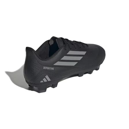 adidas Deportivo III FXG Çocuk Krampon IF1407