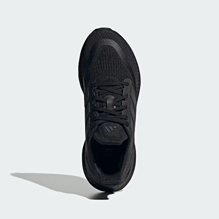 Adidas Kadın Koşu - Yürüyüş Ayakkabı Pureboost 5 W Id1157