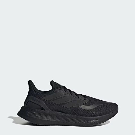 Adidas Kadın Koşu - Yürüyüş Ayakkabı Pureboost 5 W Id1157
